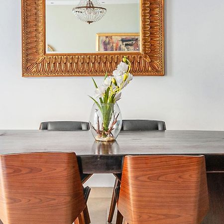 Kleio By Heloni Apartments Athens Ngoại thất bức ảnh