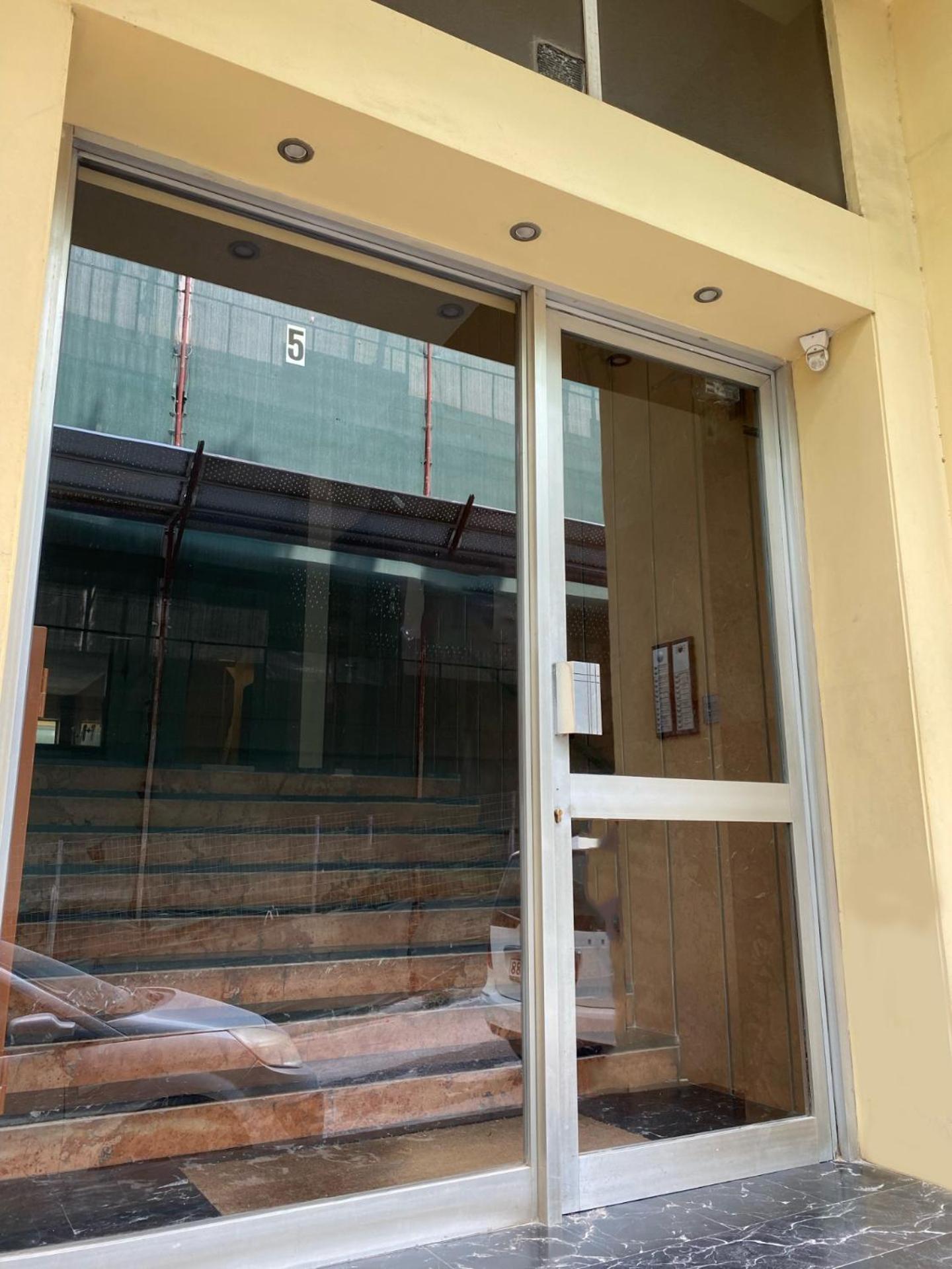 Kleio By Heloni Apartments Athens Ngoại thất bức ảnh