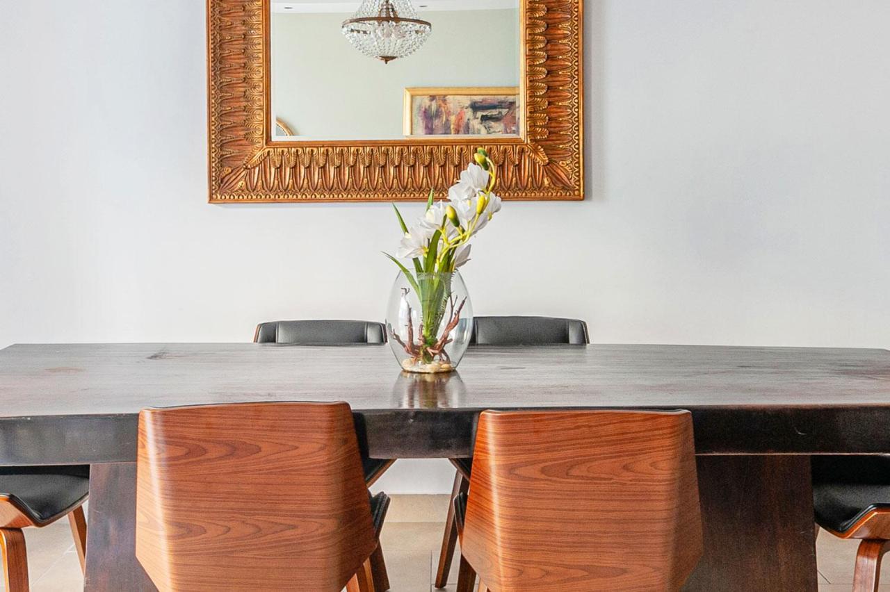 Kleio By Heloni Apartments Athens Ngoại thất bức ảnh