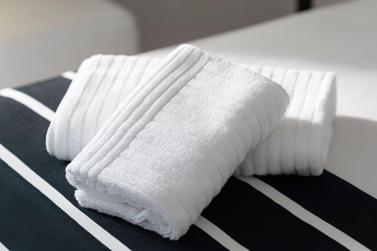 Kleio By Heloni Apartments Athens Ngoại thất bức ảnh