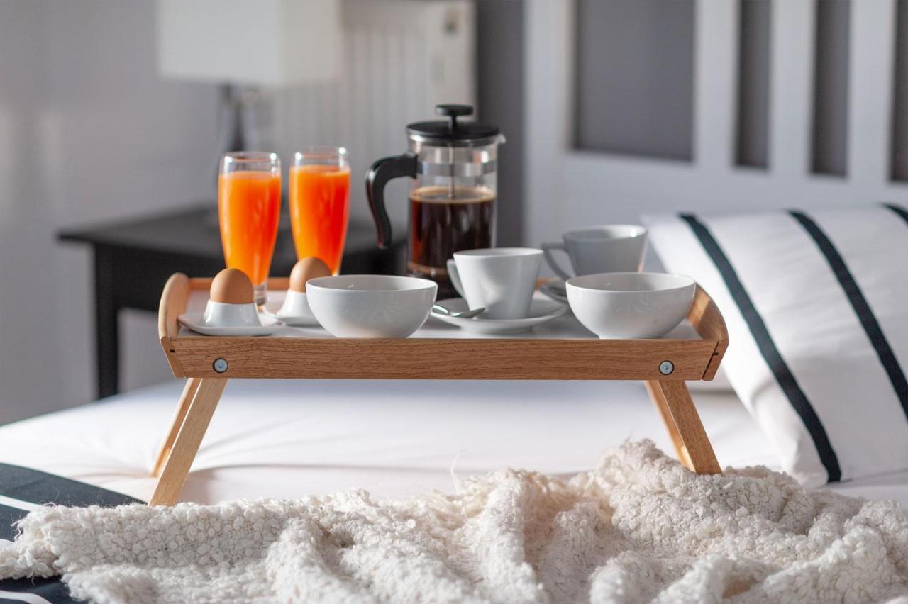Kleio By Heloni Apartments Athens Ngoại thất bức ảnh